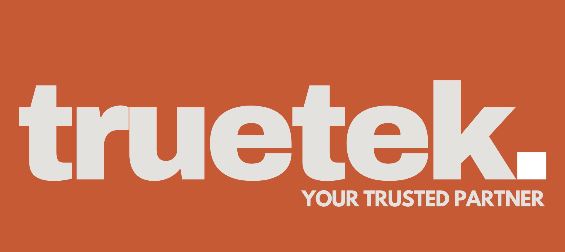 TRUETEK